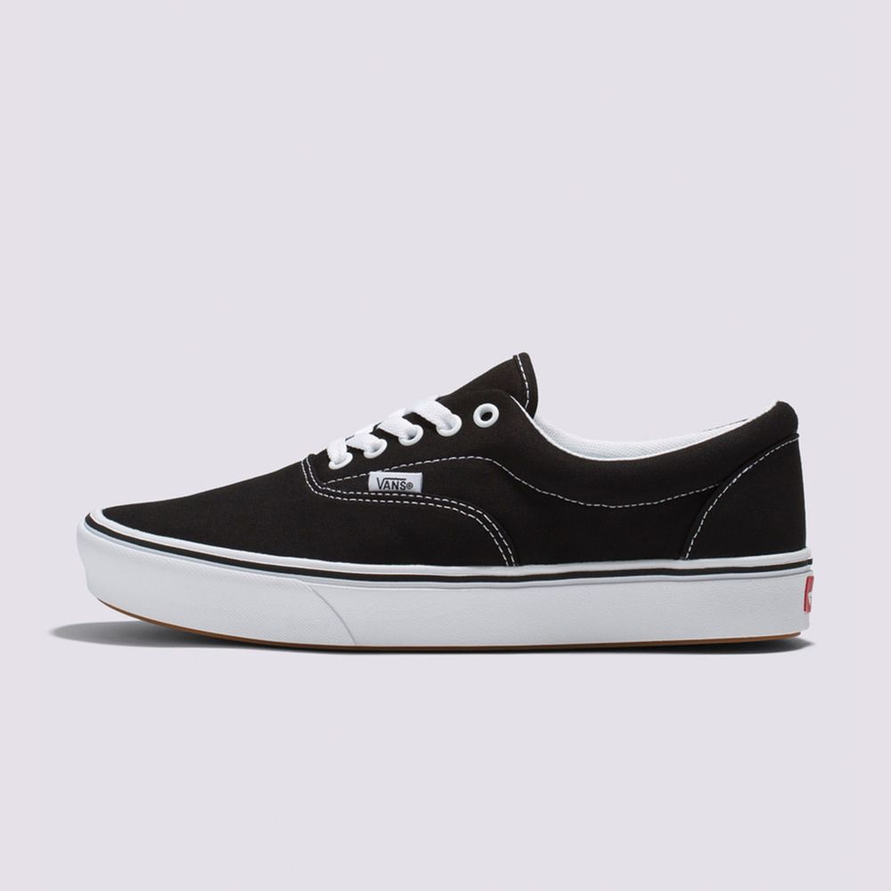 Vans zapatos goma originales Clearance
