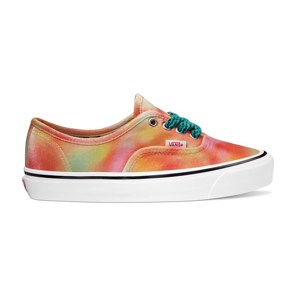 Zapatos vans mercado libre ecuador clearance 2019