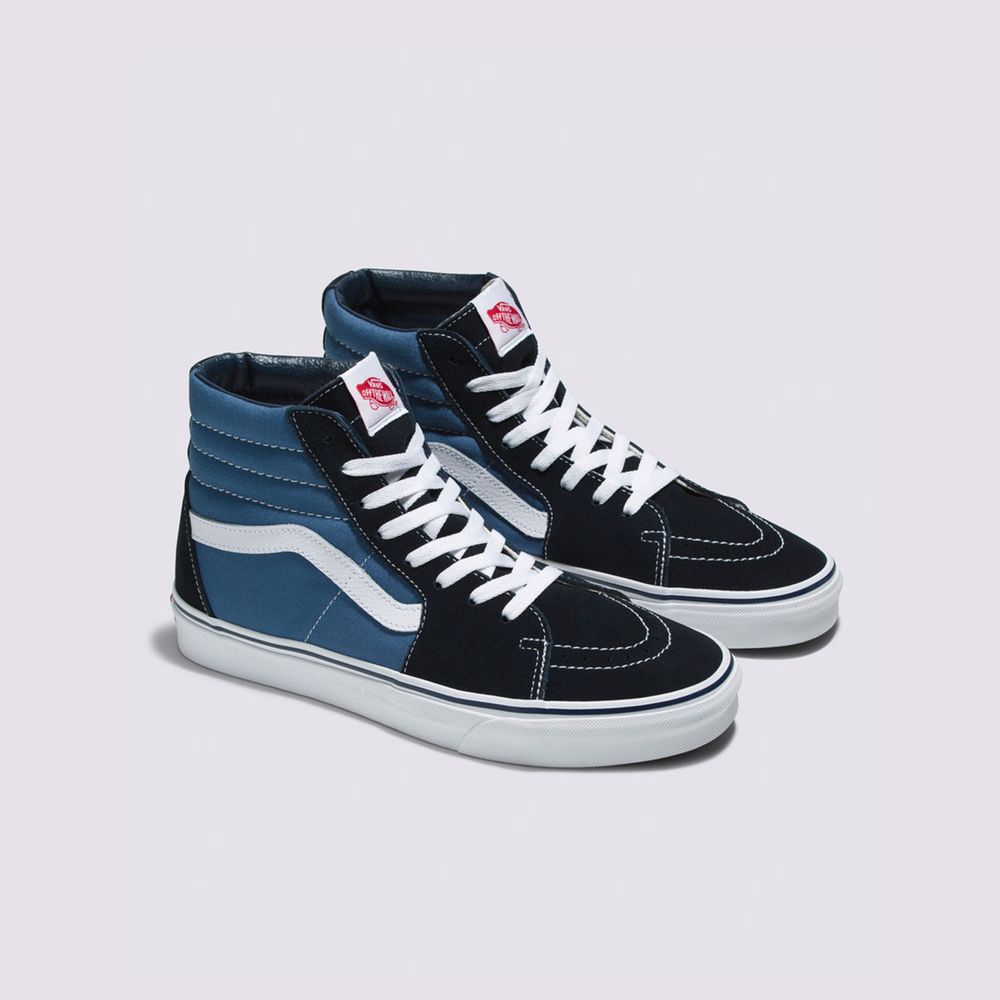 Zapatos vans precio ecuador original Clearance