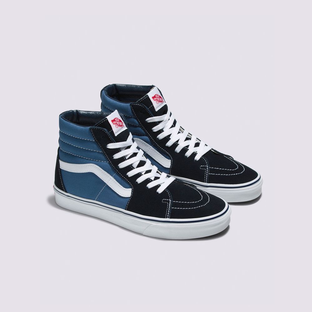 Zapatillas vans cheap hombre 2015