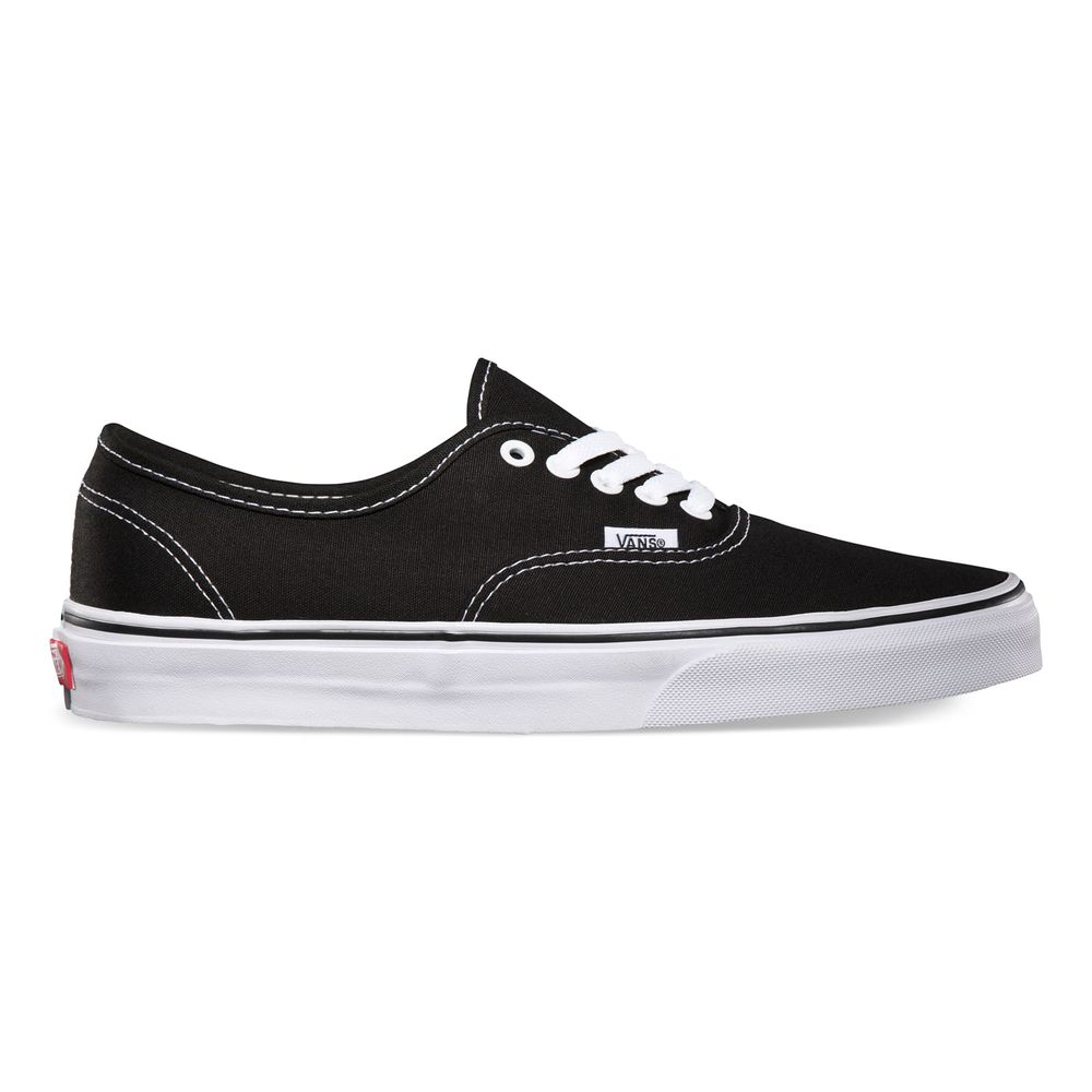 Zapatos Cl sicos de Mujer Vans Tienda Oficial