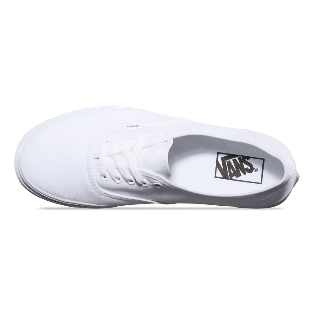 vans off the wall zapatos quito