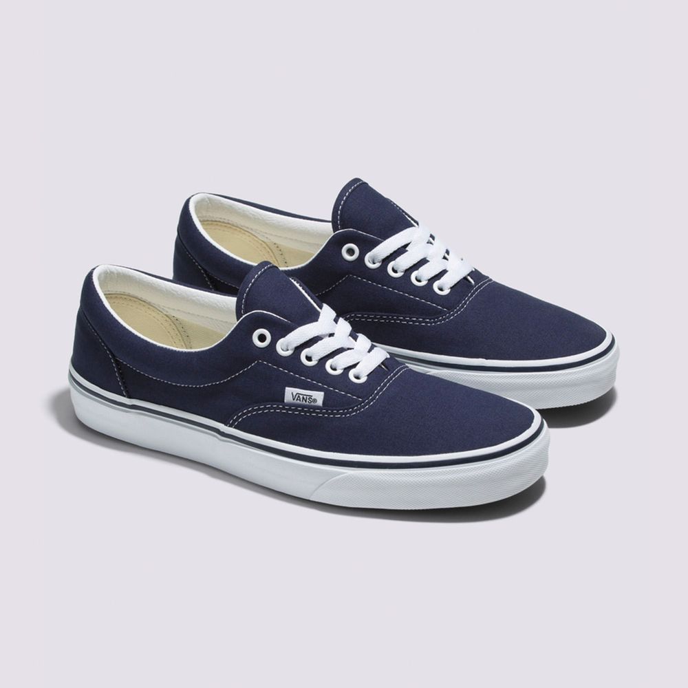 vans era hombre precio