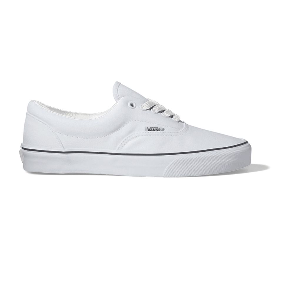 lugares donde venden zapatos vans quito hombre