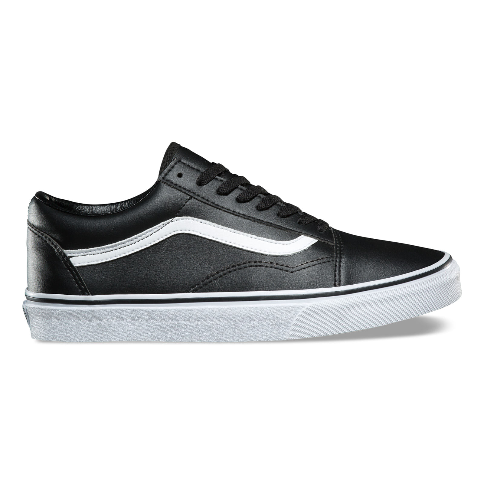 Zapatos vans 2024 olx quito gto