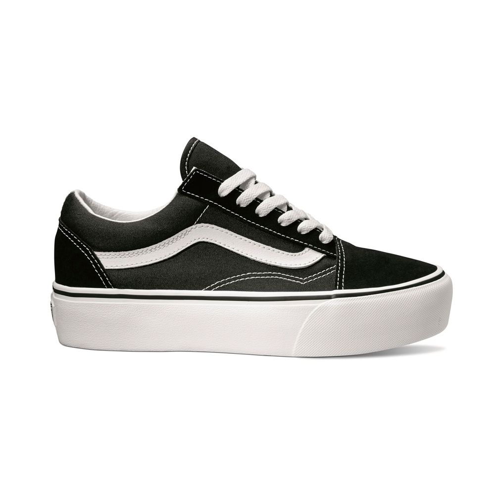 Zapatos vans outlet quito ec 800