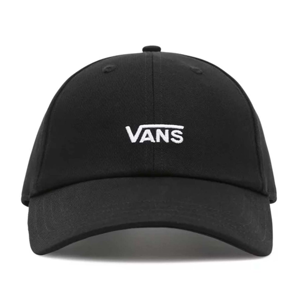 Vans discount gorras mujer