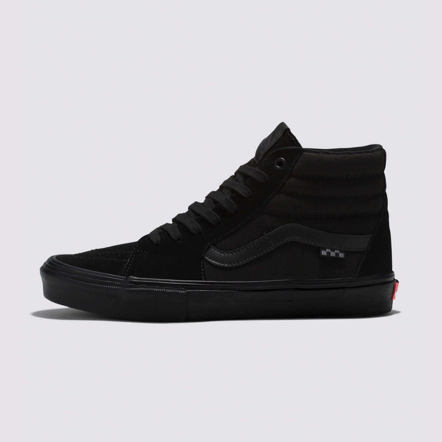 Vans zapatos goma original sales