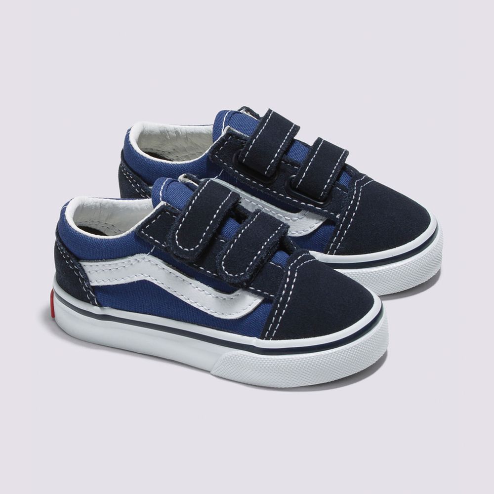 Zapatos vans quito clearance junior