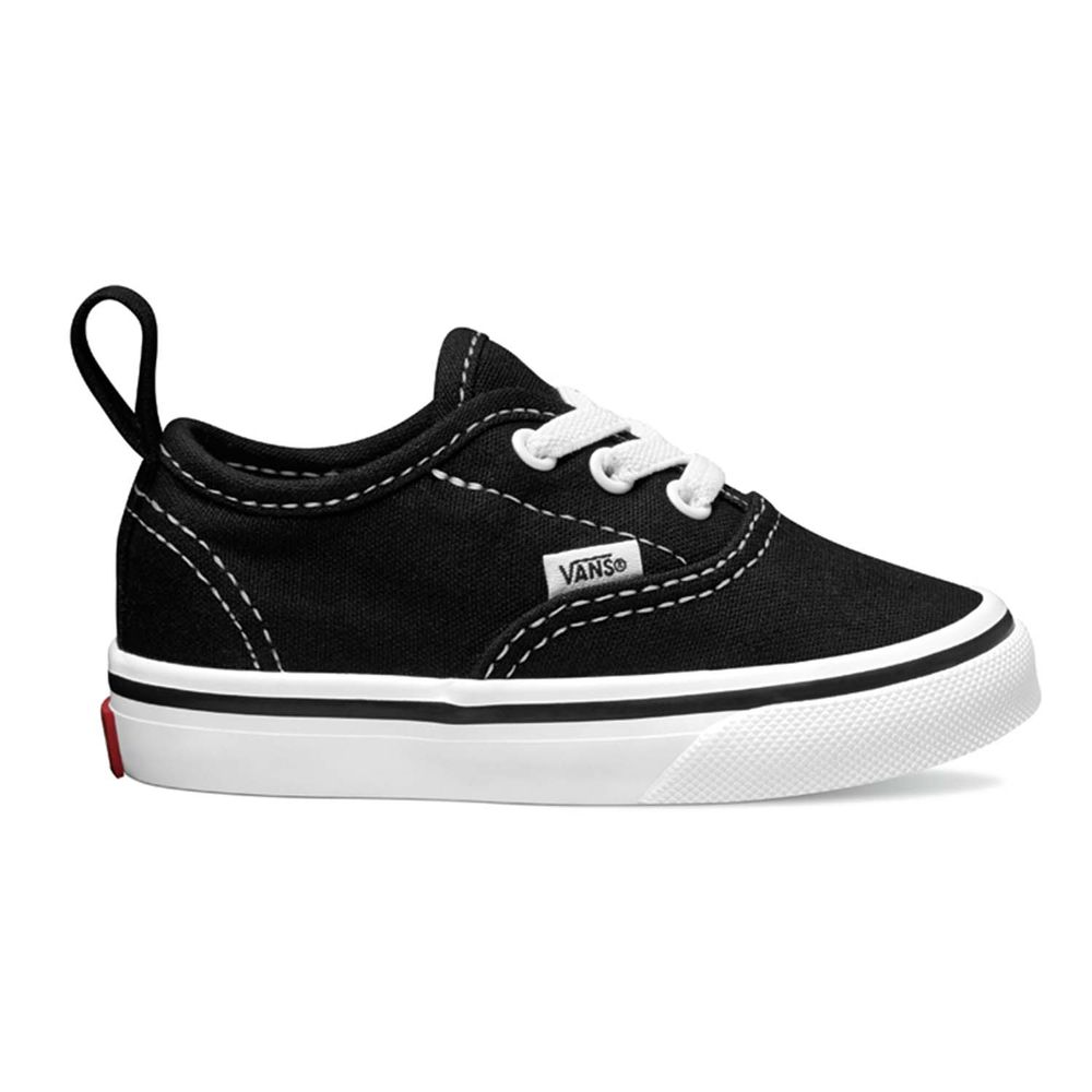 Zapatos vans para top niños