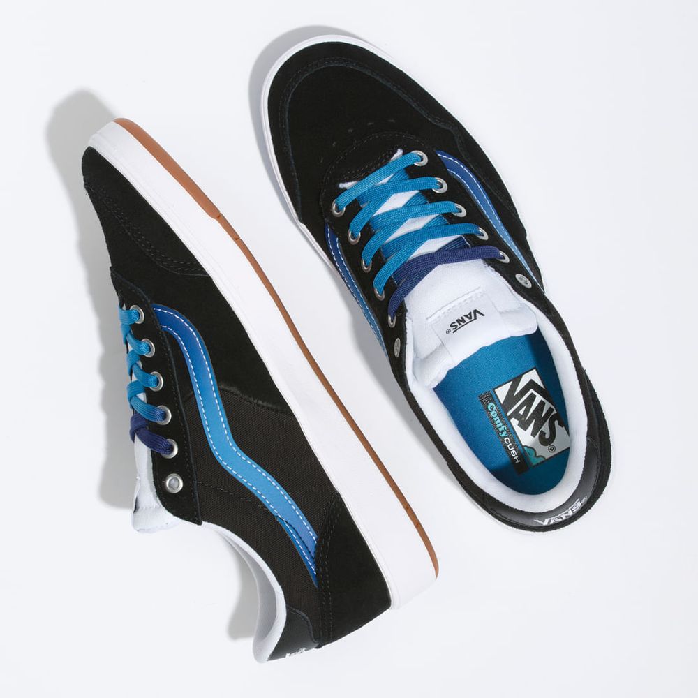 Zapatos vans mujer quito cheap 50