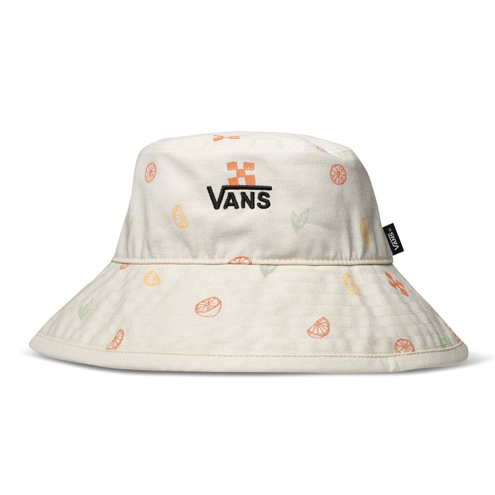 Mujer - Accesorios - Gorras y Gorros 137 – vansec