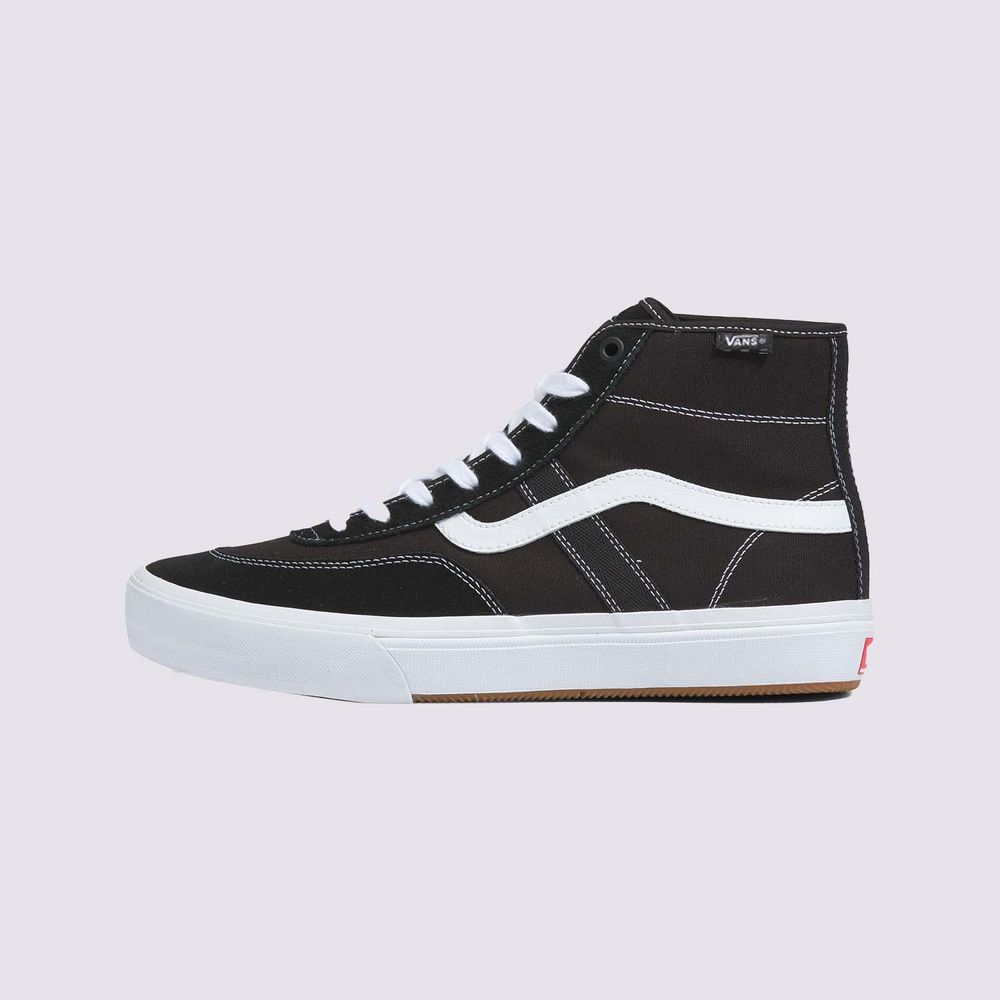 Zapatos vans 2025 hombre guayaquil 70