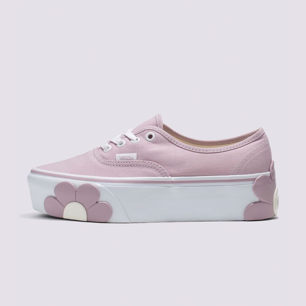 Zapatos womens hotsell vans plataforma