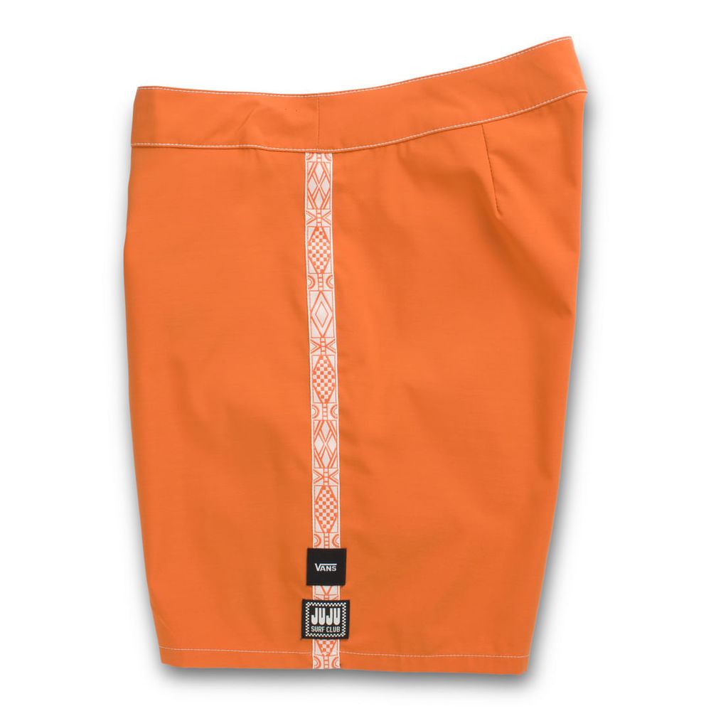 Pantalonetas Y Bermudas Para Hombre Vans Ecuador pantalonetas-y-bermudas-para-hombre-vans-ecuador