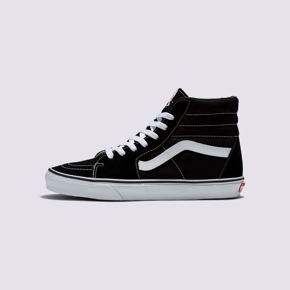 Zapatos vans shop classica mujer precio