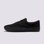 Zapatos-Clasicos-Negros-Era-Comfycush-Vans-Talla--10M
