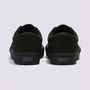 Zapatos-Clasicos-Negros-Era-Comfycush-Vans-Talla--10M