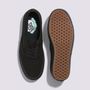 Zapatos-Clasicos-Negros-Cl-Comfycush-Authentic-Sf-Vans-Talla--6.5-M