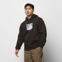 Buzo-Pullover-Negro-Fleece-Skate-Sailor-Moon-Hombre-VansTalla---M