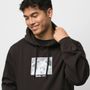 Buzo-Pullover-Negro-Fleece-Skate-Sailor-Moon-Hombre-VansTalla---M