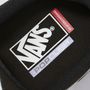 Zapatos-Skate-Negros-Kyle-Walker-Popcush--Vans-Talla--8M