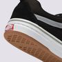 Zapatos-Skate-Negros-Kyle-Walker-Popcush--Vans-Talla--8M