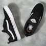 Zapatos-Skate-Negros-Kyle-Walker-Popcush--Vans-Talla--8M