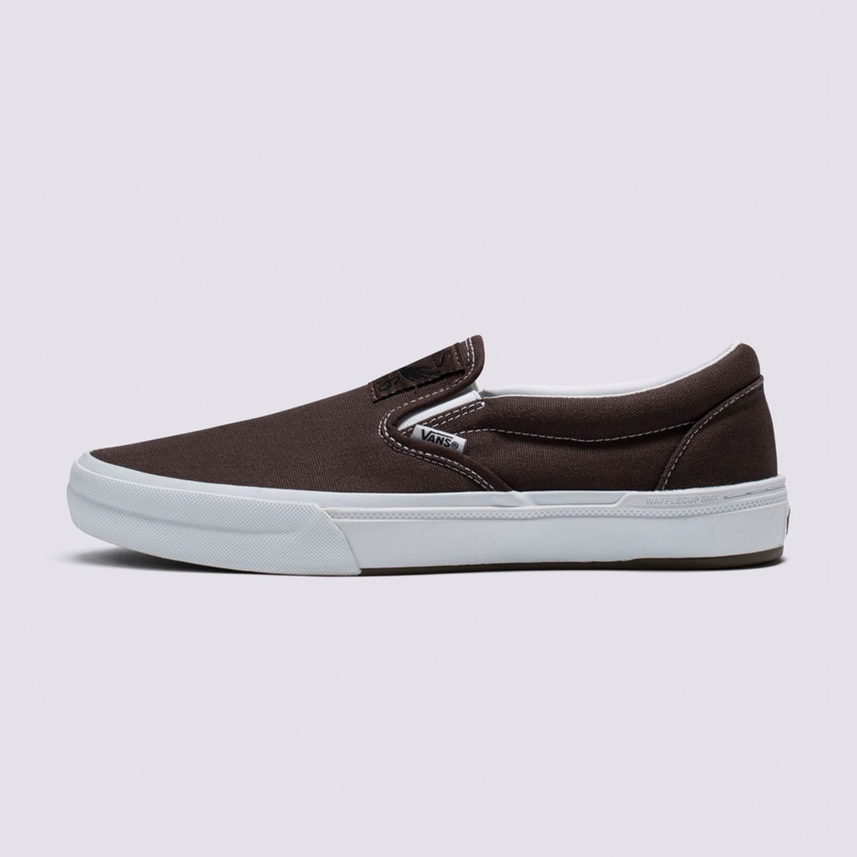 Zapatos vans al por mayor outlet 50