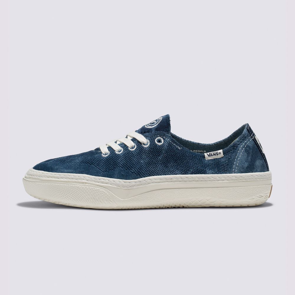 Zapatos vans 2024 talla 36 guayaquil