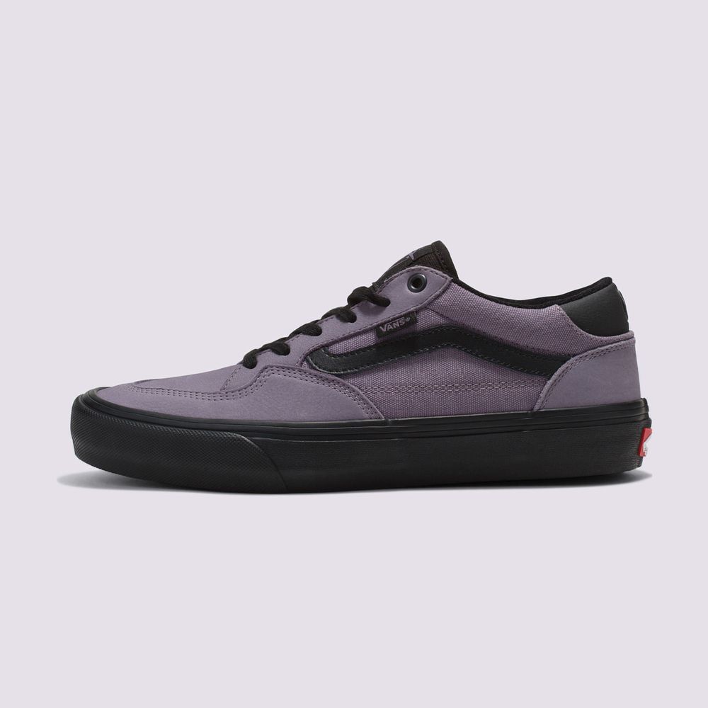 Zapatos vans 2025 hombre ecuador comprar