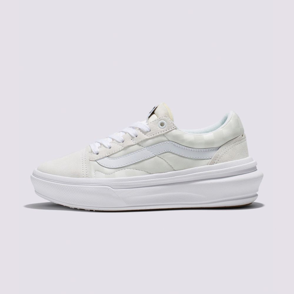 Zapatos vans clearance talla 36 largo