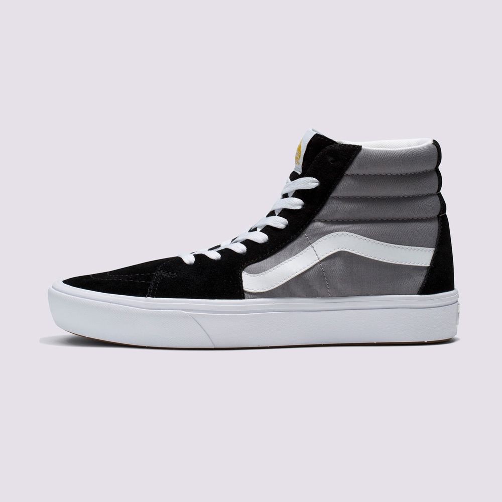Zapatos vans quito ecuador tiendas nike Clearance
