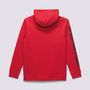 Buzo-Pullover-Con-Capucha-Rojo-Haribo-Po-Niños-Talla--L