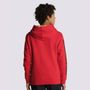 Buzo-Pullover-Con-Capucha-Rojo-Haribo-Po-Niños-Talla--L