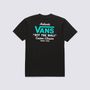 Camiseta-Manga-Corta-Negra-Holder-St-Classic-Hombre-Talla--S
