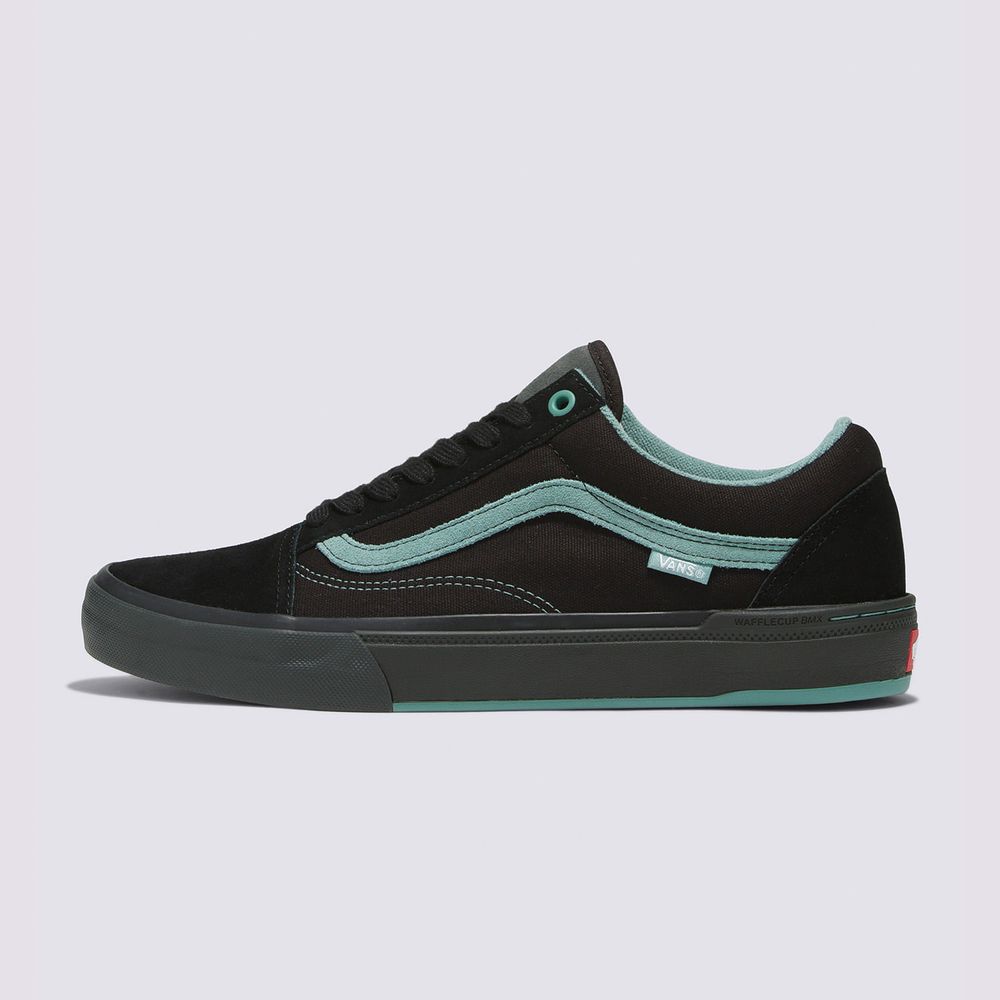 Zapatos-Skate-Negros-Bmx-Old-Skool-Vans