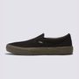 Zapatos-Skate-Negros-Bmx-Slip-On-Dennis-Vans