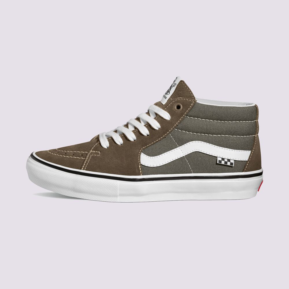 Olx ecuador zapatos outlet vans