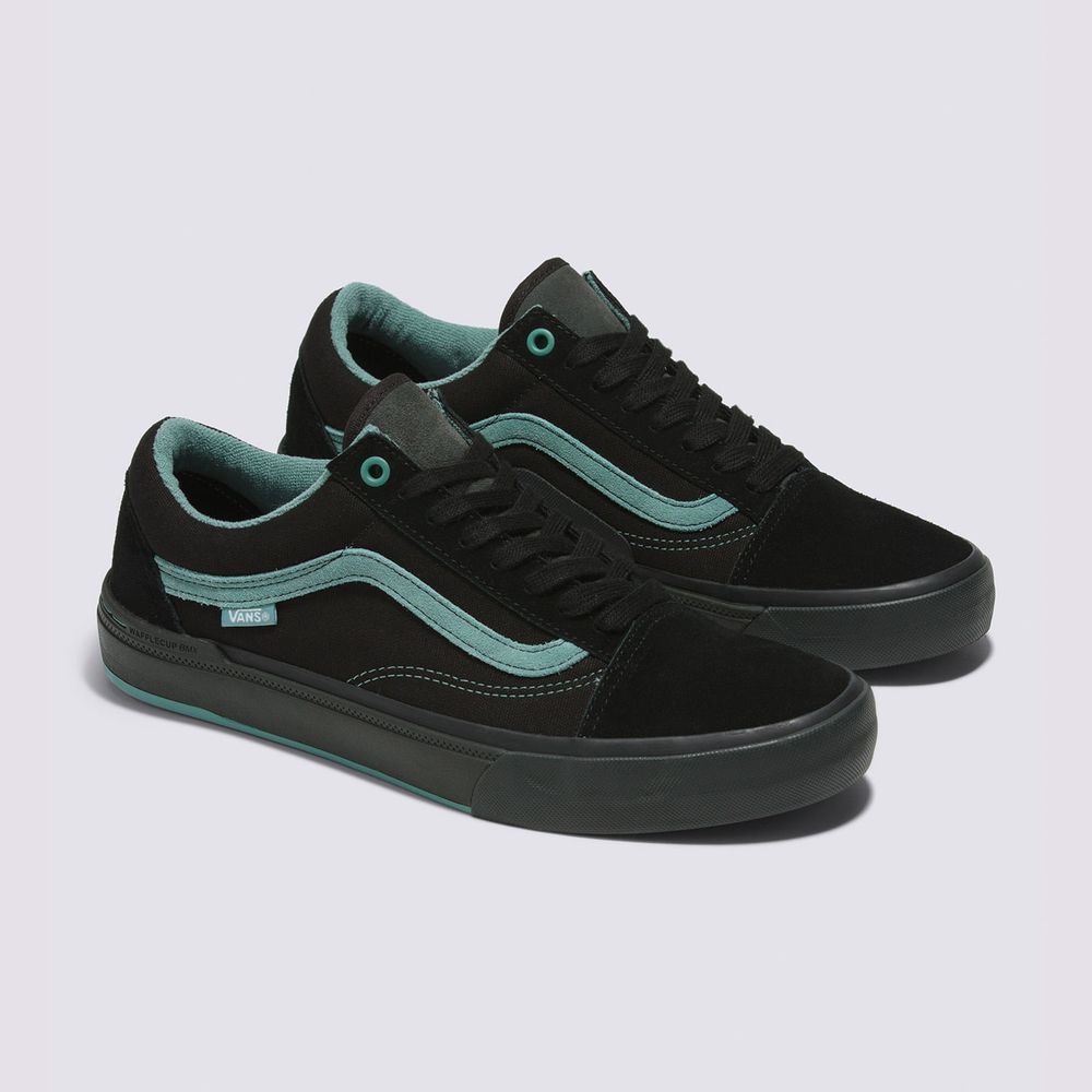 Zapatos-Skate-Negros-Bmx-Old-Skool-Vans