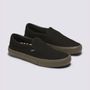 Zapatos-Skate-Negros-Bmx-Slip-On-Dennis-Vans
