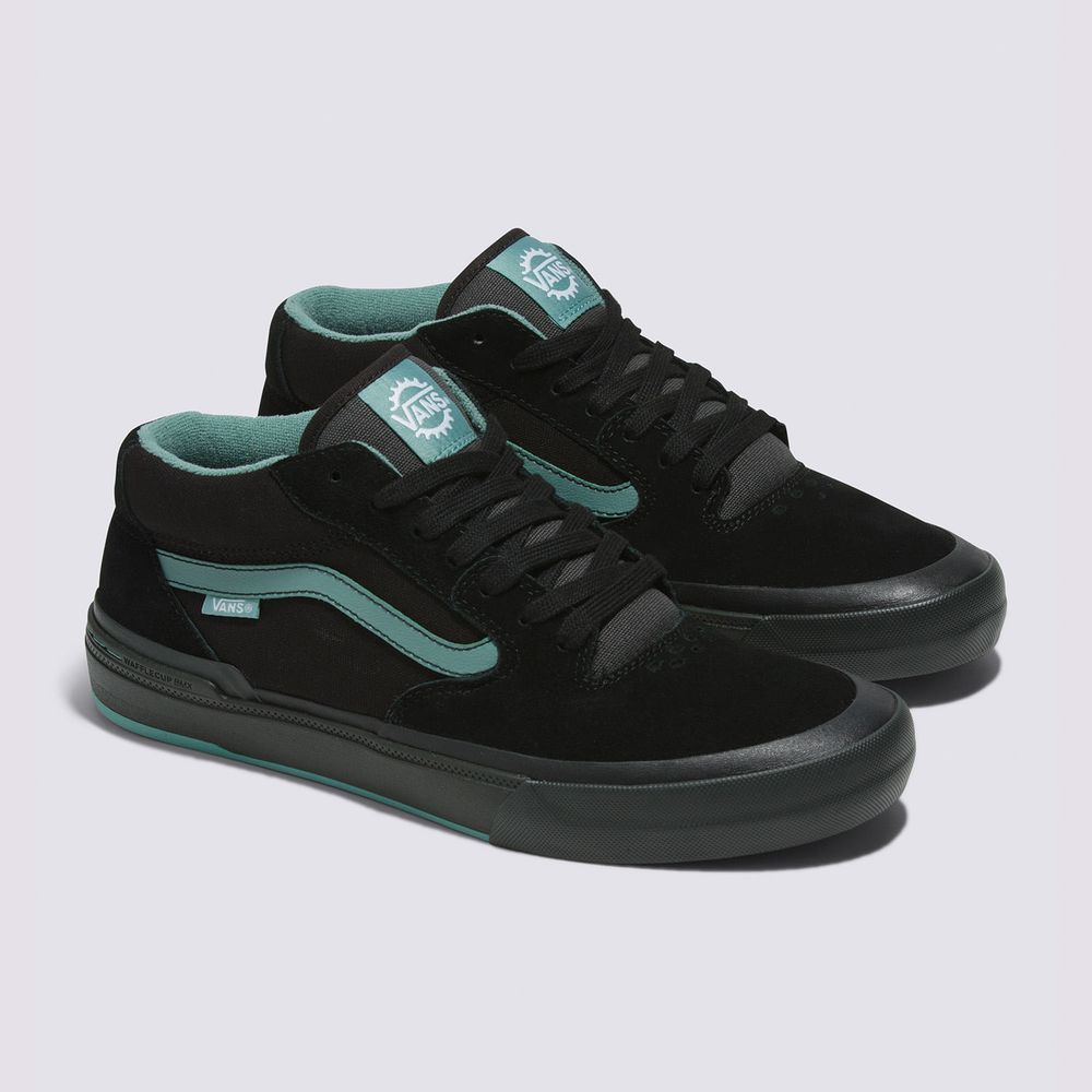 Zapatos-Skate-Negros-Bmx-Style-114-Vans