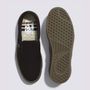 Zapatos-Skate-Negros-Bmx-Slip-On-Dennis-Vans