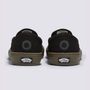 Zapatos-Skate-Negros-Bmx-Slip-On-Dennis-Vans