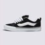 Zapatos-Clasicos-Negros-Knu-Skool-Vans