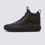 Zapatos-Bota-Clasicos-Marron-Sk8-Hi-Dr-Mte-2-Vans