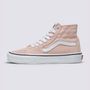 Zapatos-Bota-Clasicos-Rosados-Sk8-Hi-Tapered-Vans