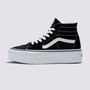 Zapatos-Bota-Clasicos-Negros-Sk8-Hi-Tapered-Stackform-Vans