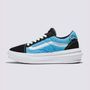 Zapatos-Clasicos-Azules-Old-Skool-Overt-Cc-Plaza-Sesamo-Vans