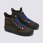 Zapatos-Bota-Clasicos-Marron-Sk8-Hi-Dr-Mte-2-Vans